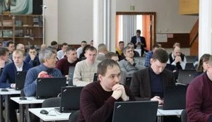 Реформа ОГПУ очима прокурора, який пройшов атестацію. Частина III