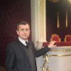 Василь Горбай