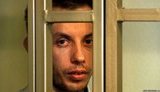 Осужденного оккупантами крымчанина Зейтуллаева посадили в штрафной изолятор, – адвокат Курбединов