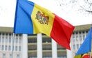 moldova
