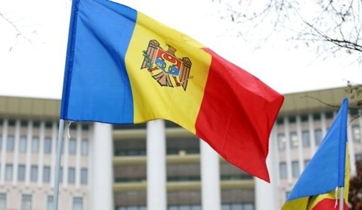 У Молдові попередили про спроби Росії вплинути на вибори через діаспору в Європі, - Politico