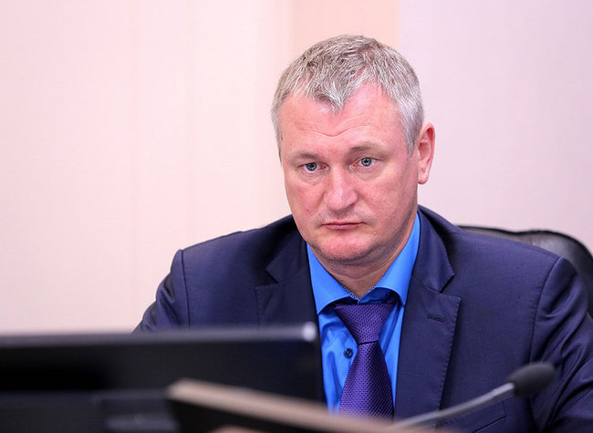 В МВД рассказали о специфике работы полиции во время Крестного хода в Киеве 02