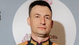 Удар ЗСУ по командних пунктах РФ у Донецьку: ліквідовано підполковника штабу 41-ї армії Моїсеєнка