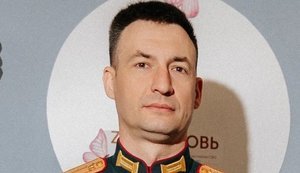 У Донецьку ліквідовано російського підполковника Моїсеєнка під час удару ЗСУ