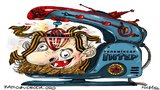 Телемиксер