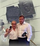 Сделал дело - фоткай смело!