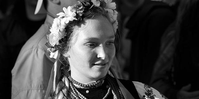 россия война митинг протест марш