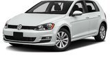 volkswagen,golf