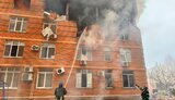 одеса
