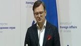 МИД: Ни один украинец, где бы он ни застрял из-за коронавируса, не останется без внимания. ВИДЕО