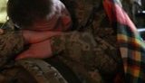 ВР ігнорує закон про посилення дисциплінарної відповідальності військовослужбовців