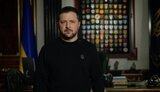 зеленський