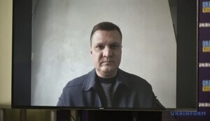 хлань