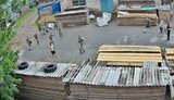 На Черкащині стався конфлікт між працівниками підприємства та ТЦК