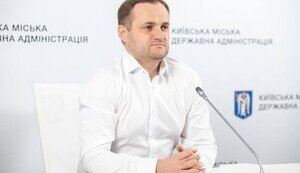 кулеба,олексій