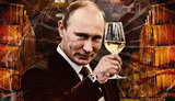 путин,крым,вино,массандра