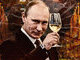 путин,крым,вино,массандра