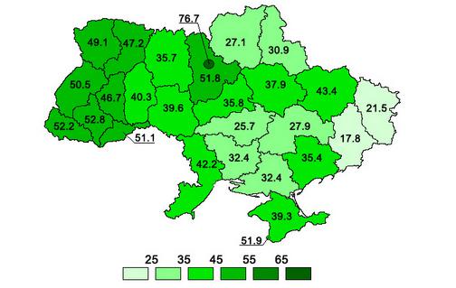 Цензор.НЕТ Изображение