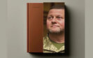 "Моя війна" Валерія Залужного: нова книга від франківського видавництва