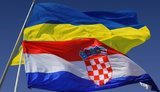 хорватія