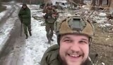 полонений