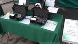 пограничники