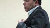 Адвокат Луценко: Я не знаю где мой подзащитный