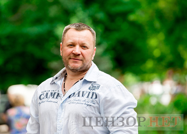 Концесія найбільшого порту Миколаєва: в управління інвестору чи місту? 01