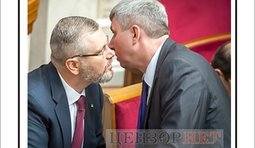 Весна, любовь...