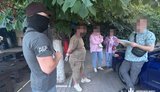 Обіцяли військовим у СЗЧ безпроблемно повернутися на службу