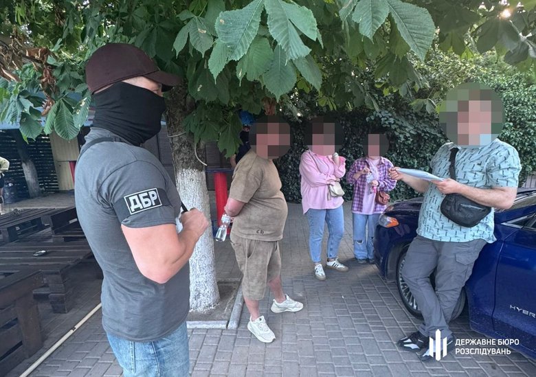 Обіцяли військовим у СЗЧ безпроблемно повернутися на службу
