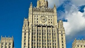 Москва заявила о дискриминации русскоязычных в Латвии