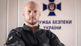 ілля,вітюк