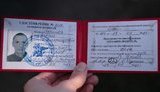 азов,полонені