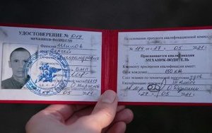 азов,полонені