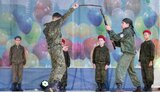 джанкой