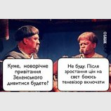 ... и не только по этой причине