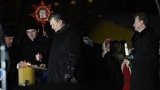 ИТОГИ ГОДА ТИГРА. КУРС РЕФОРМ: ДВИЖЕМСЯ ВПЕРЕД ИЛИ ТОПЧЕМСЯ?