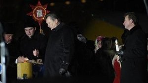 ИТОГИ ГОДА ТИГРА. КУРС РЕФОРМ: ДВИЖЕМСЯ ВПЕРЕД ИЛИ ТОПЧЕМСЯ?