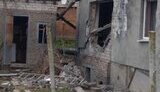 херсонщина,станіслав