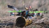 мадяр,fpv