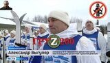 олександр,вигуляр
