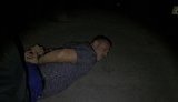 полиция синицын малько