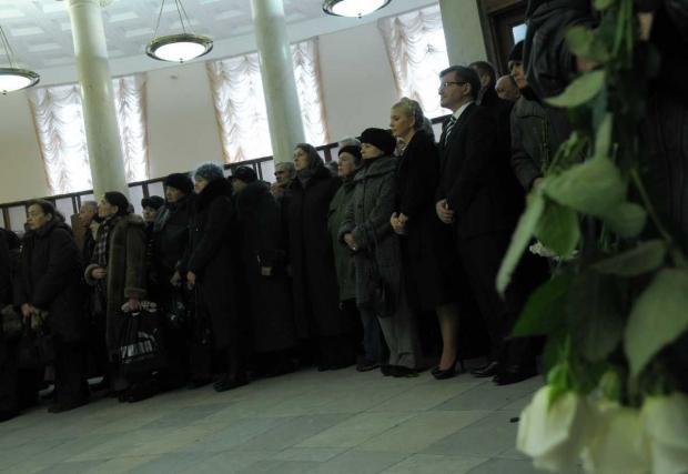 Цензор.НЕТ Изображение