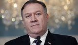 Pompeo to discuss European security with Zelenskyi