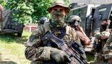 Рада підтримала створення Центру рекрутингу іноземців