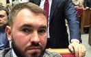 Слідком РФ хоче заочно заарештувати нардепа Лозового за участь у нападі на київський офіс "Росспівробітництва" в 2018 році