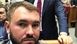 Слідком РФ хоче заочно заарештувати нардепа Лозового за участь у нападі на київський офіс "Росспівробітництва" в 2018 році