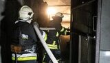 Наслідки удару по Тернопільщині