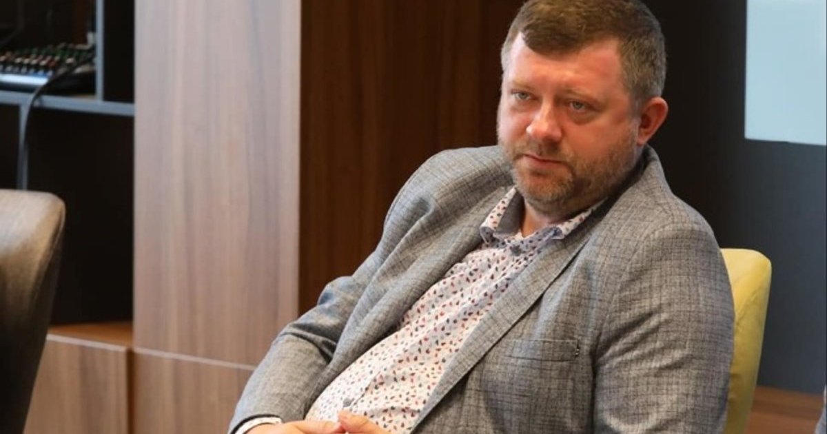 Anthonius Rada Rada working group on wartime election laws to meet on 26 December ...